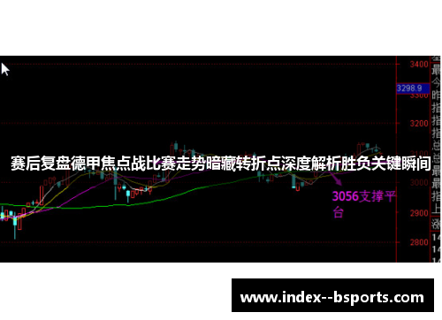 赛后复盘德甲焦点战比赛走势暗藏转折点深度解析胜负关键瞬间